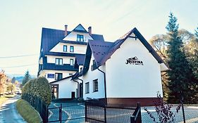 OW Józefina
